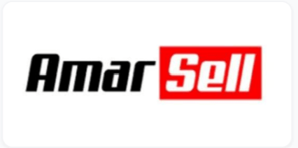 AmarSell