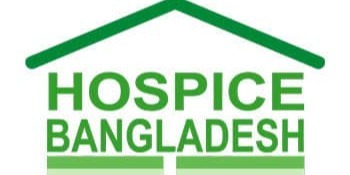 HOSPICE BANGLADESH