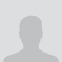 Profile Preview