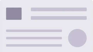 Trade License Preview